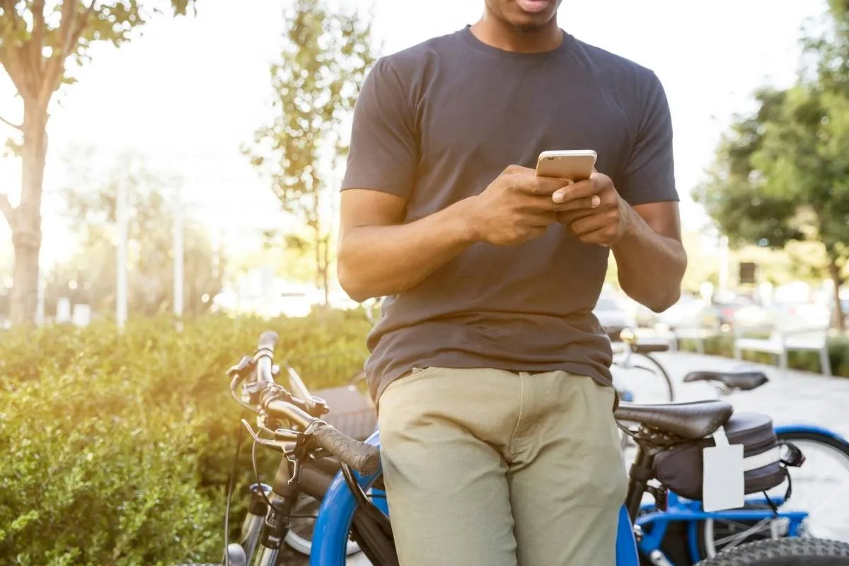 Free Cell Phone No Money Down No Credit Check: Get Yours Through Lifeline