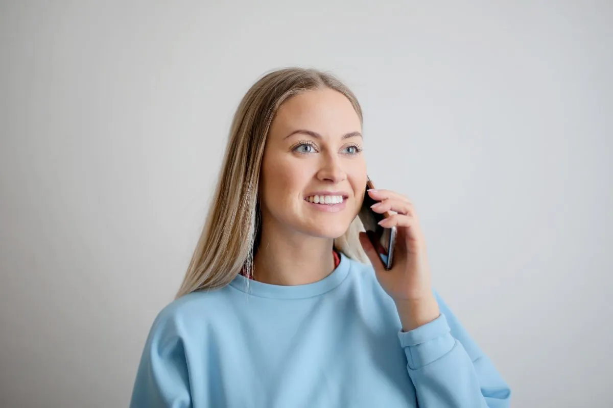 Best Free Cell Phone No Money Down No Credit Check [UPDATED]