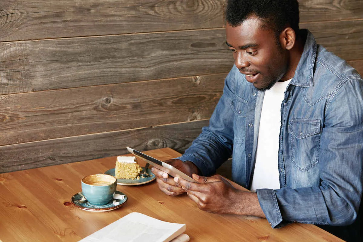 How to Apply for Free Cell Phone Service for Veterans Online