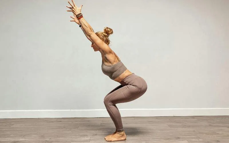free-chair-yoga-for-seniors-what-is-it