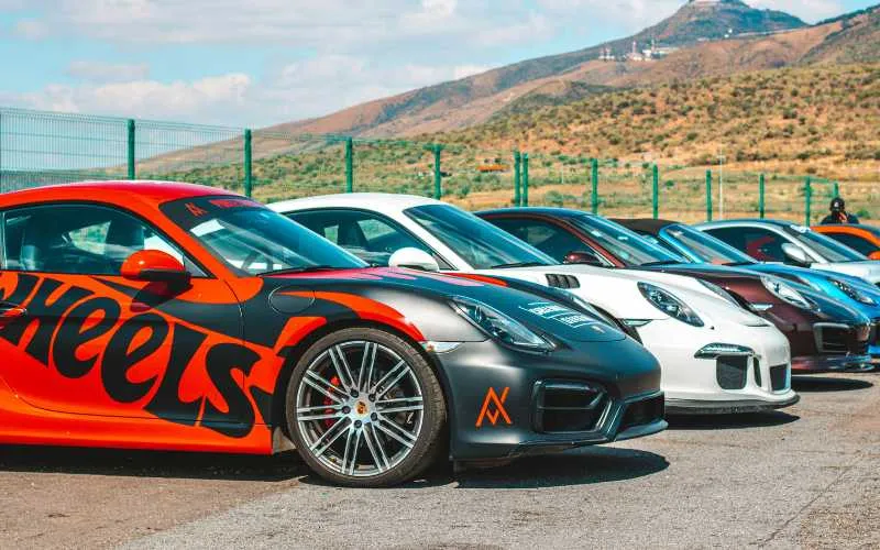 free-charity-cars-top-programs
