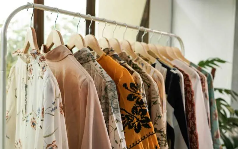 free-clothes-1