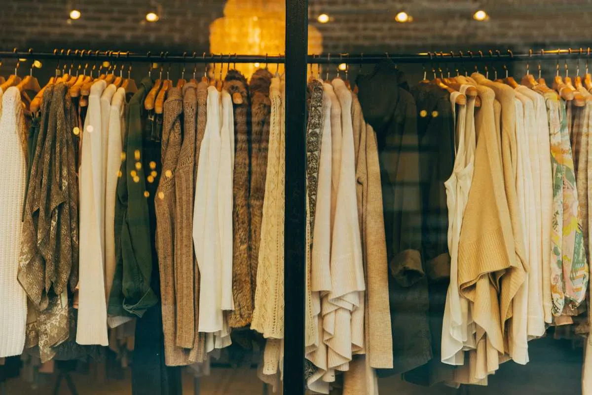 How to Find Free Clothes: Support for Those in Need in 2026