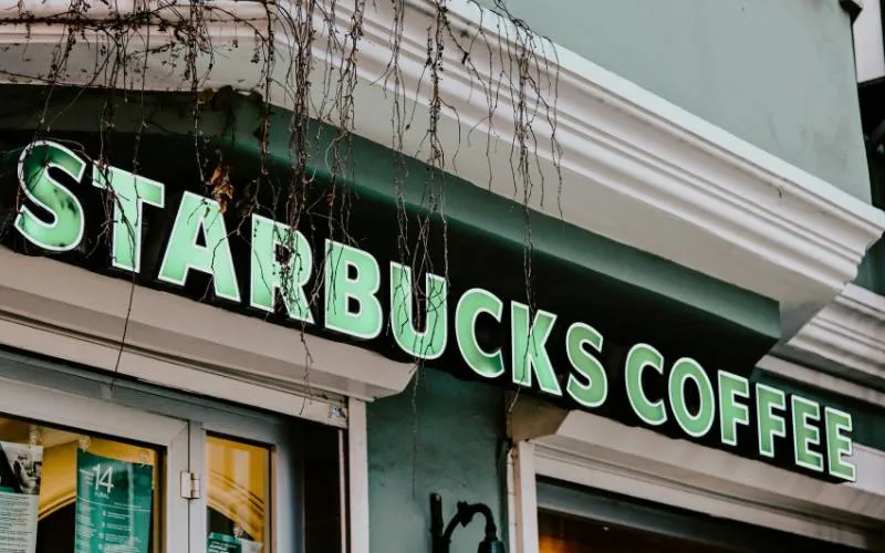 free-coffee-starbucks-how-to-find