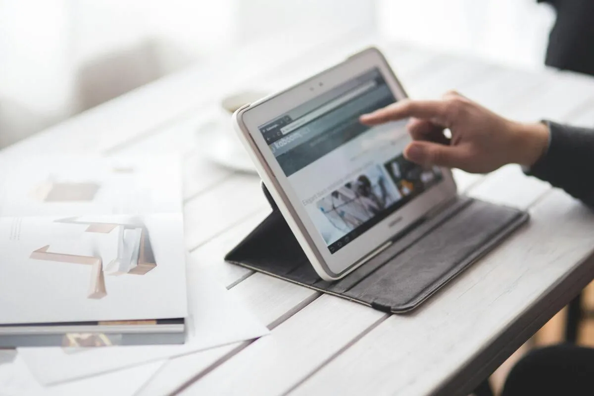 How Much Are Data Plans for Tablets? How to Choose and Why?
