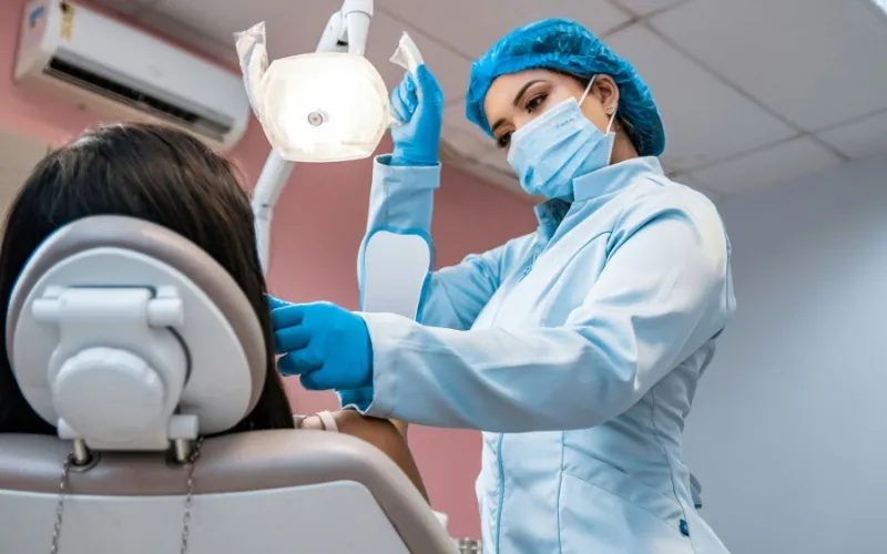 free-dental-implants-for-seniors-on-medicare-real-ways