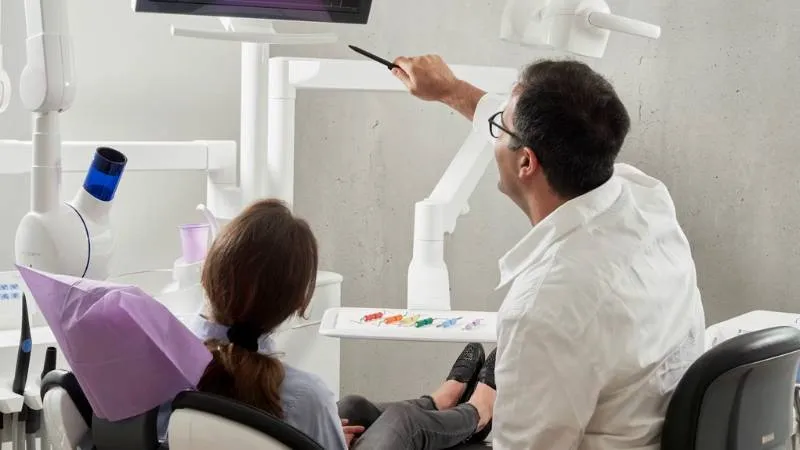 free-dentures-for-low-income-adults-1