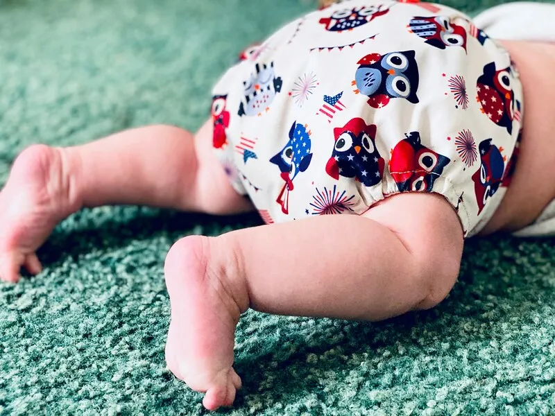 free-diapers-with-medicaid