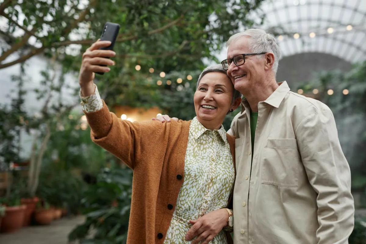 How To Claim Your Free EBT Phone SC?