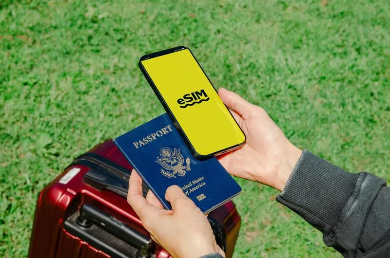 How-to-get-a-100-free-phone-without-paying