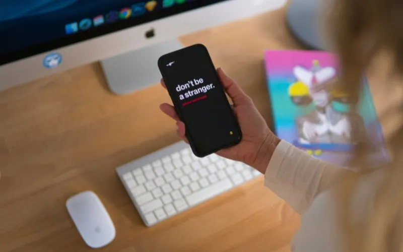 free-esim-free-phone