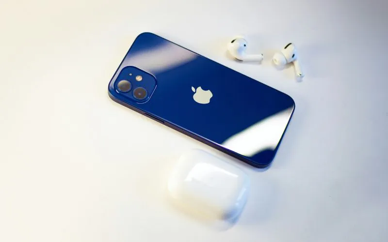 free-esim-service-for-iphone-how-to-activate