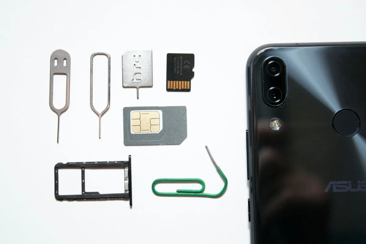 Free eSIM: How to Stay Connected Globally for $0 Today