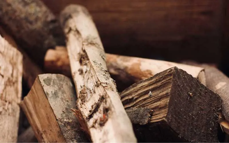 free-firewood-near-me-where-to-get