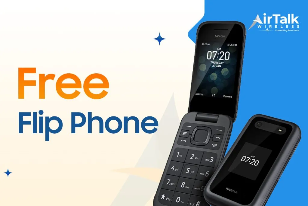 Flip Phone With eSIM: Which Foldable and Simple Phones Support It Today?