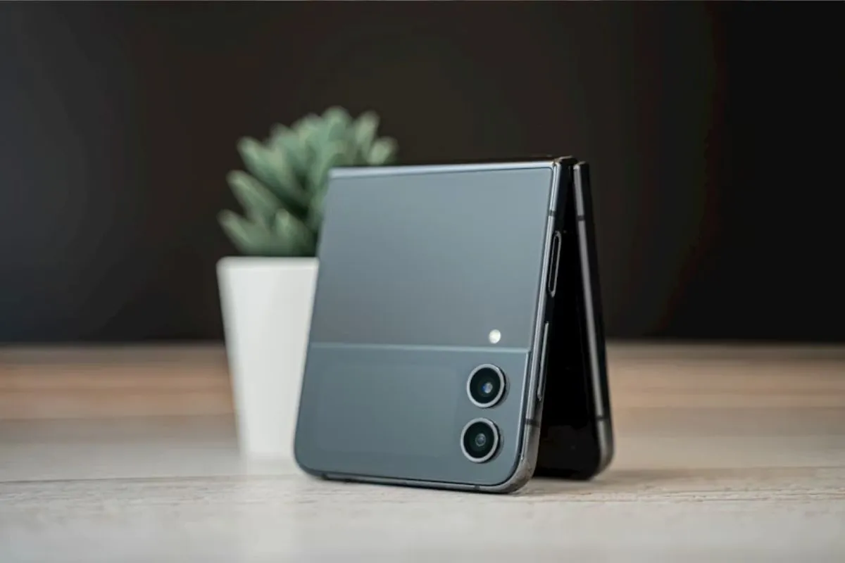 Free Flip Phones For Seniors: Top High-Quality Alternatives 2025