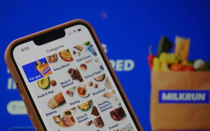 free-food-coupons-with-no-purchase-best-places
