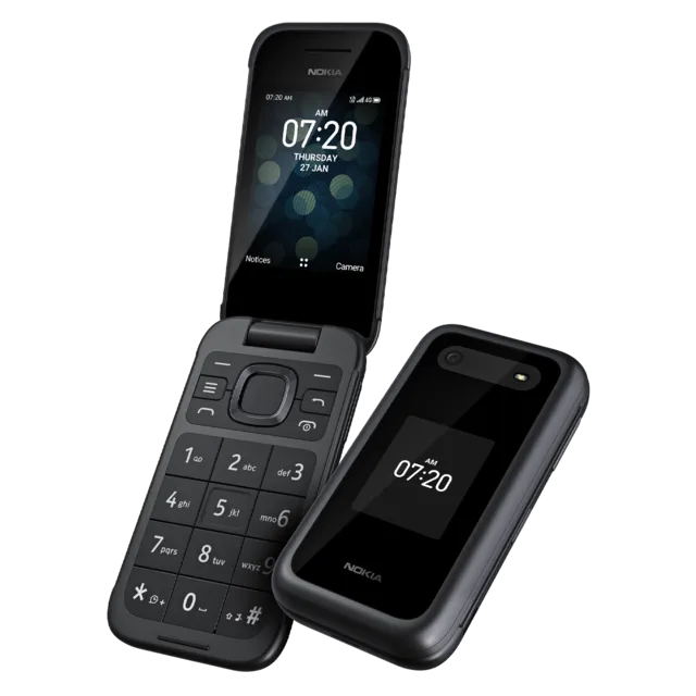 Best free food stamp phone florida nokia
