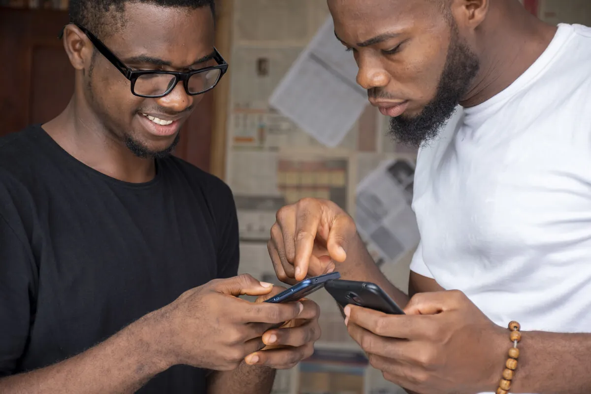 How to Get a Free Food Stamp Phone in South Carolina