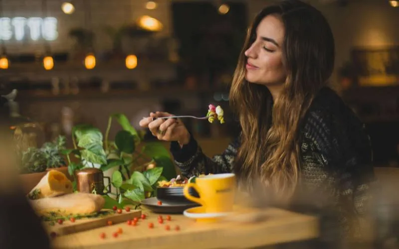 free-food-with-sign-up-no-purchase-best-restaurants