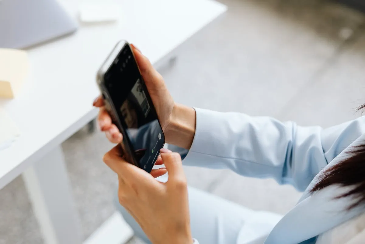 Free Galaxy Note10 Government Phone: How to Get a Free Samsung Government Phone