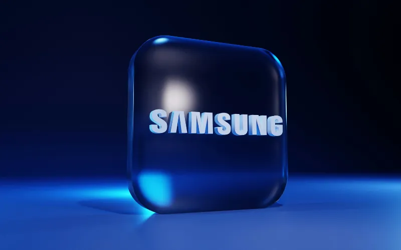 free-galaxy-note-20-government-phone-1