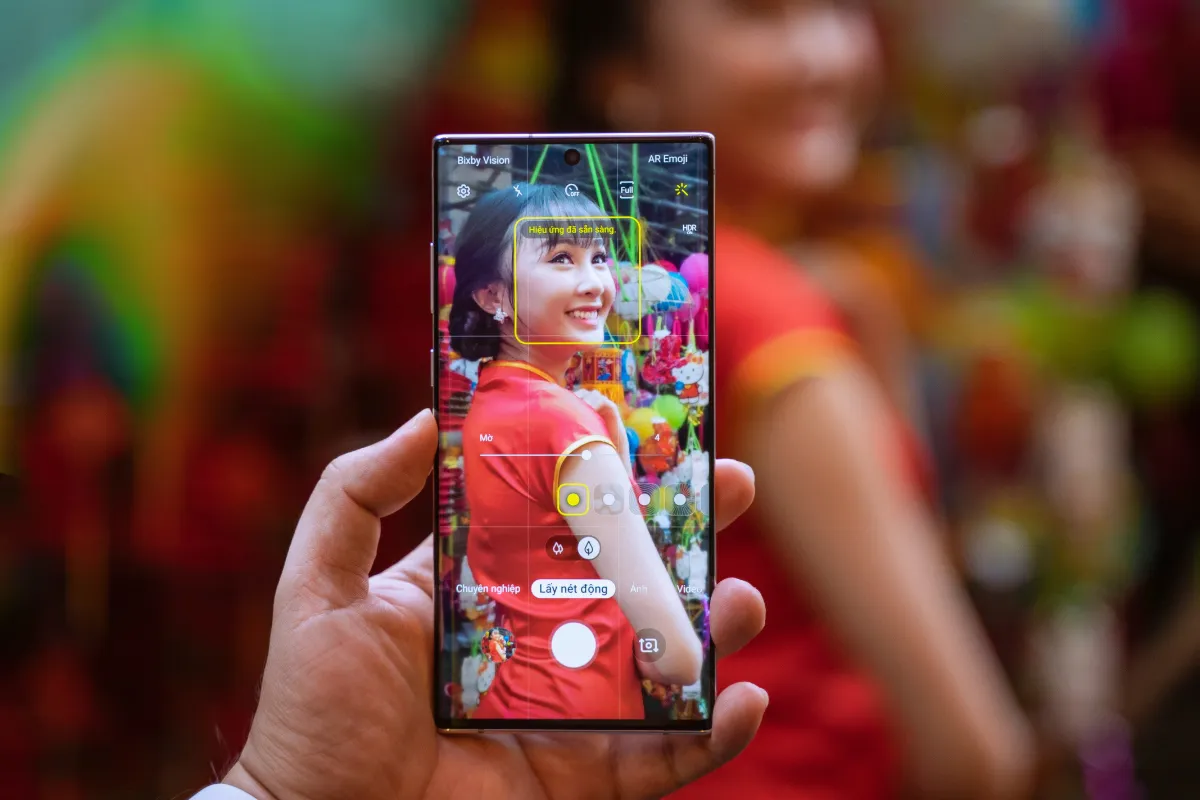 Free Galaxy Note 20 Government Phone: How to Qualify and Get Your Device 2026?