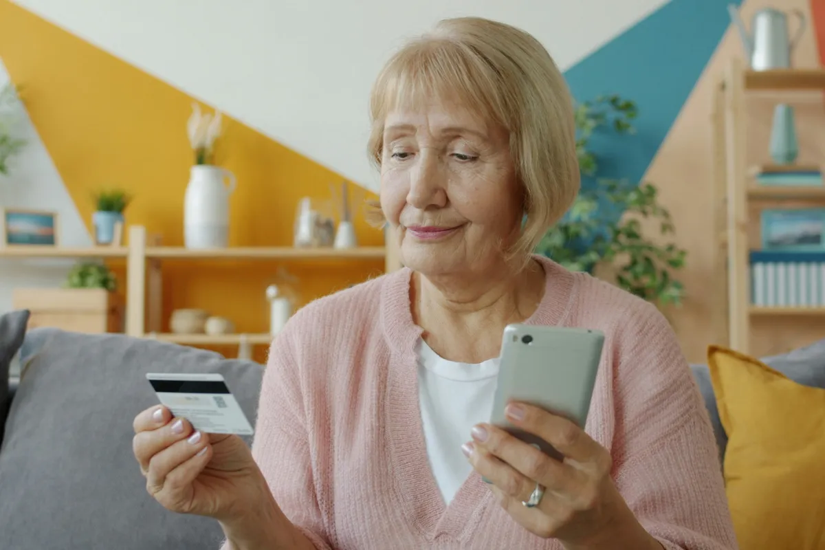 Free Galaxy Note Government Phone: How to Get a Certified Note 10 or Older