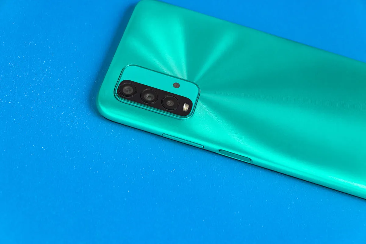 How to Get a Free Galaxy Note Government Phone