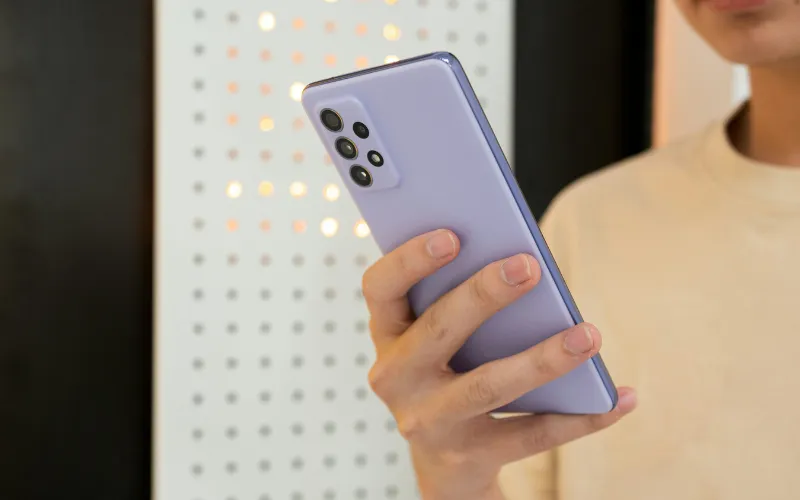 free-galaxy-note-government-phone-1