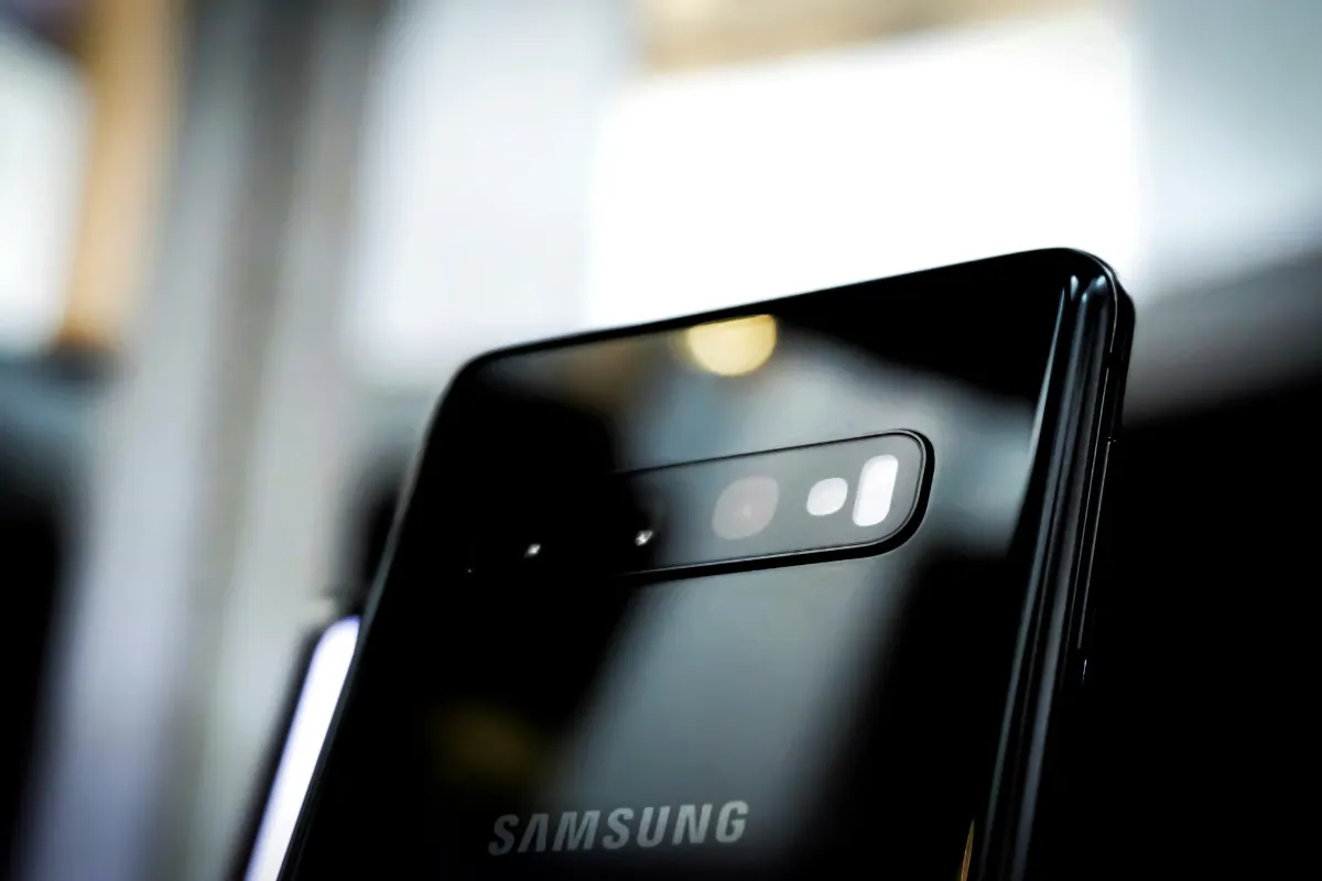 Free Galaxy S10 Government Phone – Guide to 100% Verified Options