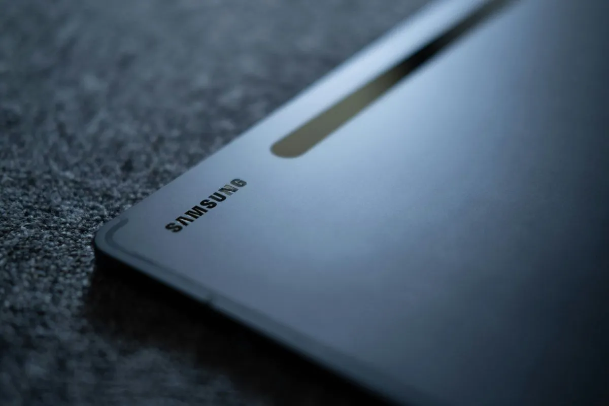 How to Qualify and Get a Free Galaxy Tablet (Latest Updated)