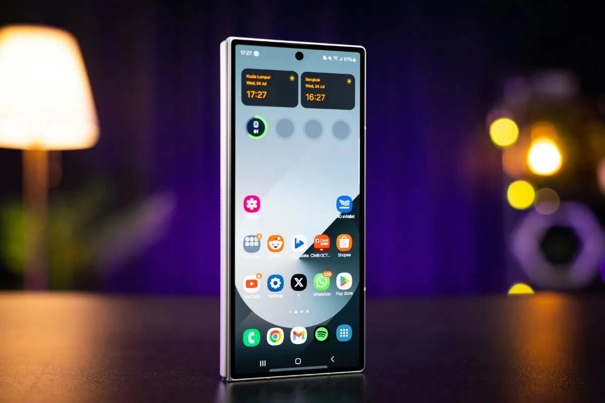 Free Galaxy Z Fold Government Phone – How to Get a Free Galaxy Phone