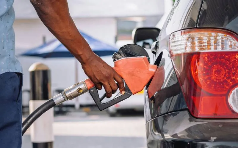 free-gas-card-reason-why