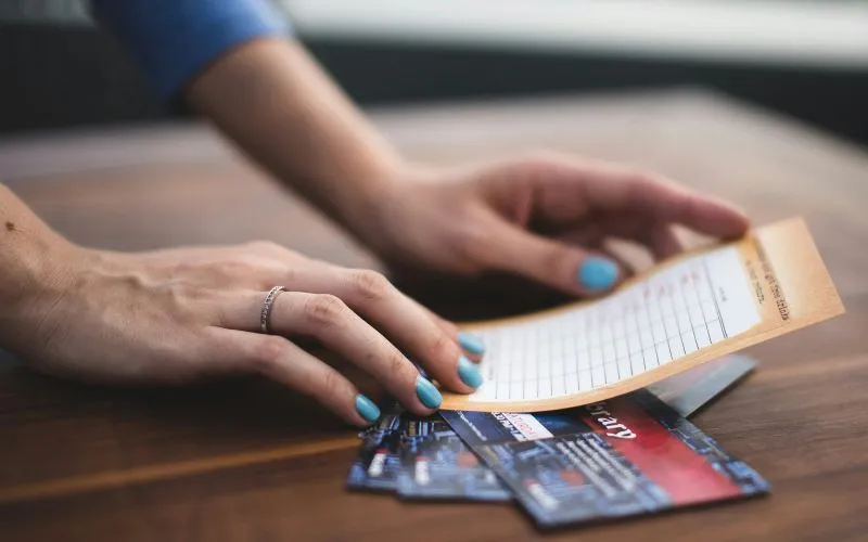 free-gas-vouchers-online-where-to-get