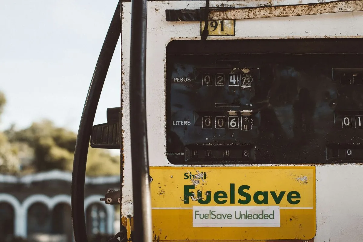 Legitimate Ways to Find Fuel Assistance & Free Gas Vouchers Online