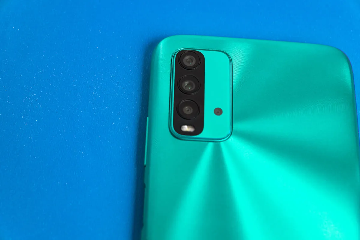How to Get a Free Google Pixel 6 Government Phone
