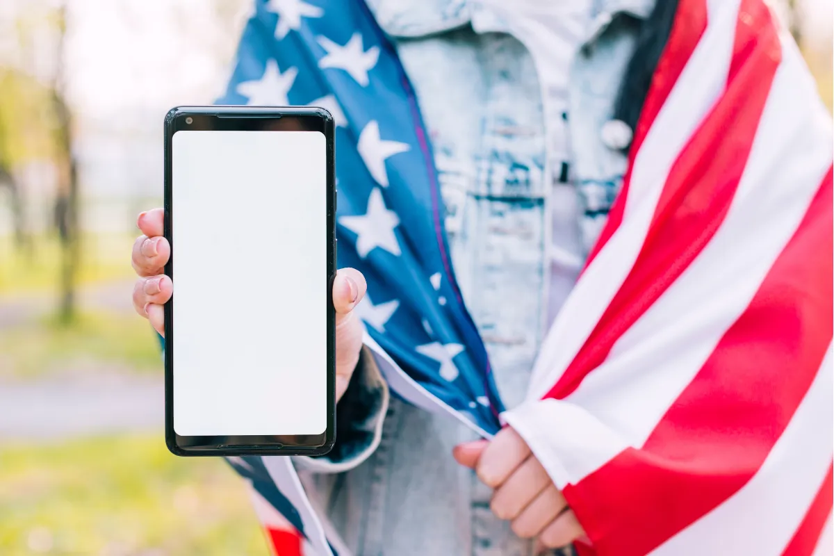 How to Get a Free Gov Phone and Tablet Near Me (2025 Guide)