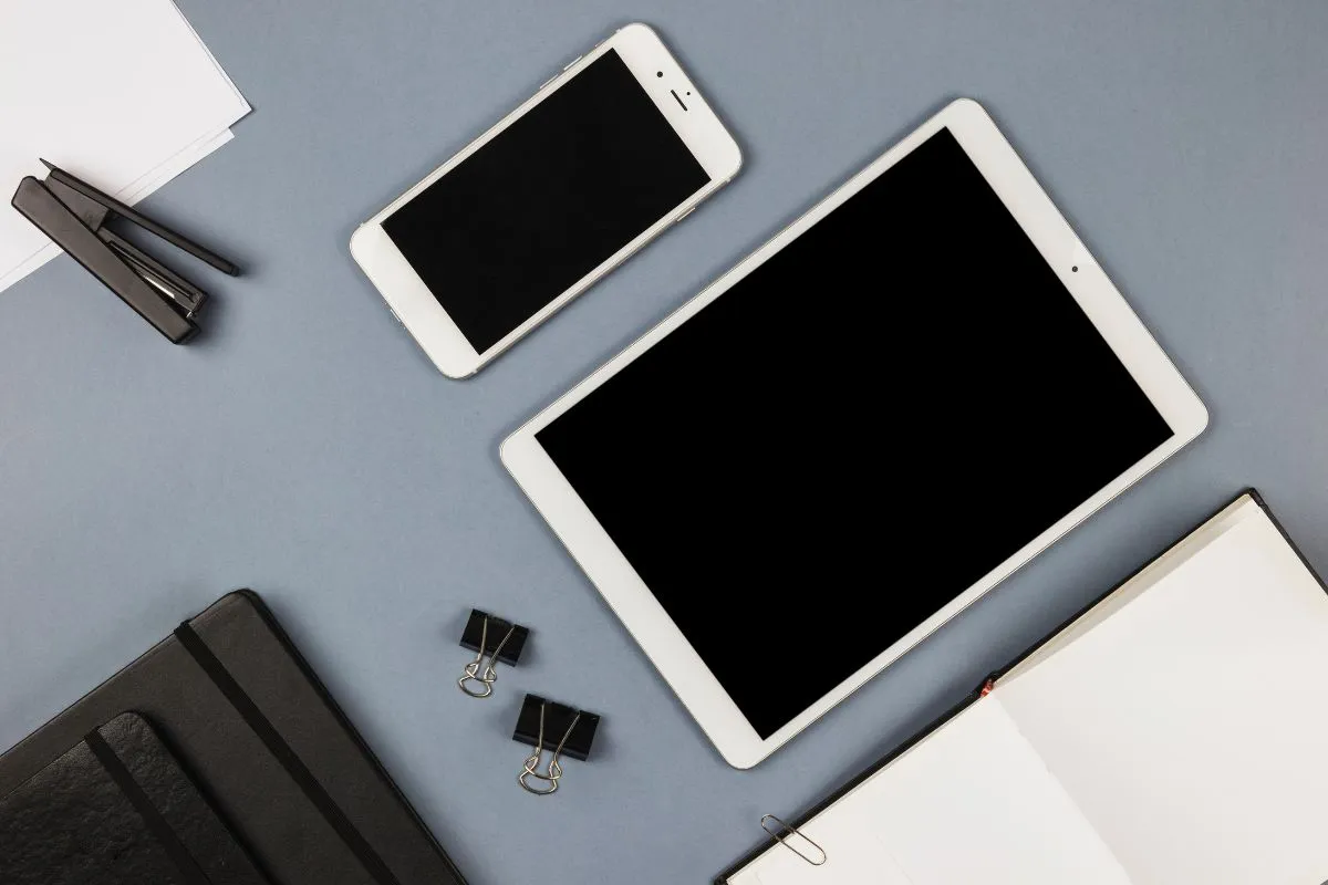 Free Gov Phone And Tablet Near Me – From Basic iPhones To 5G Devices