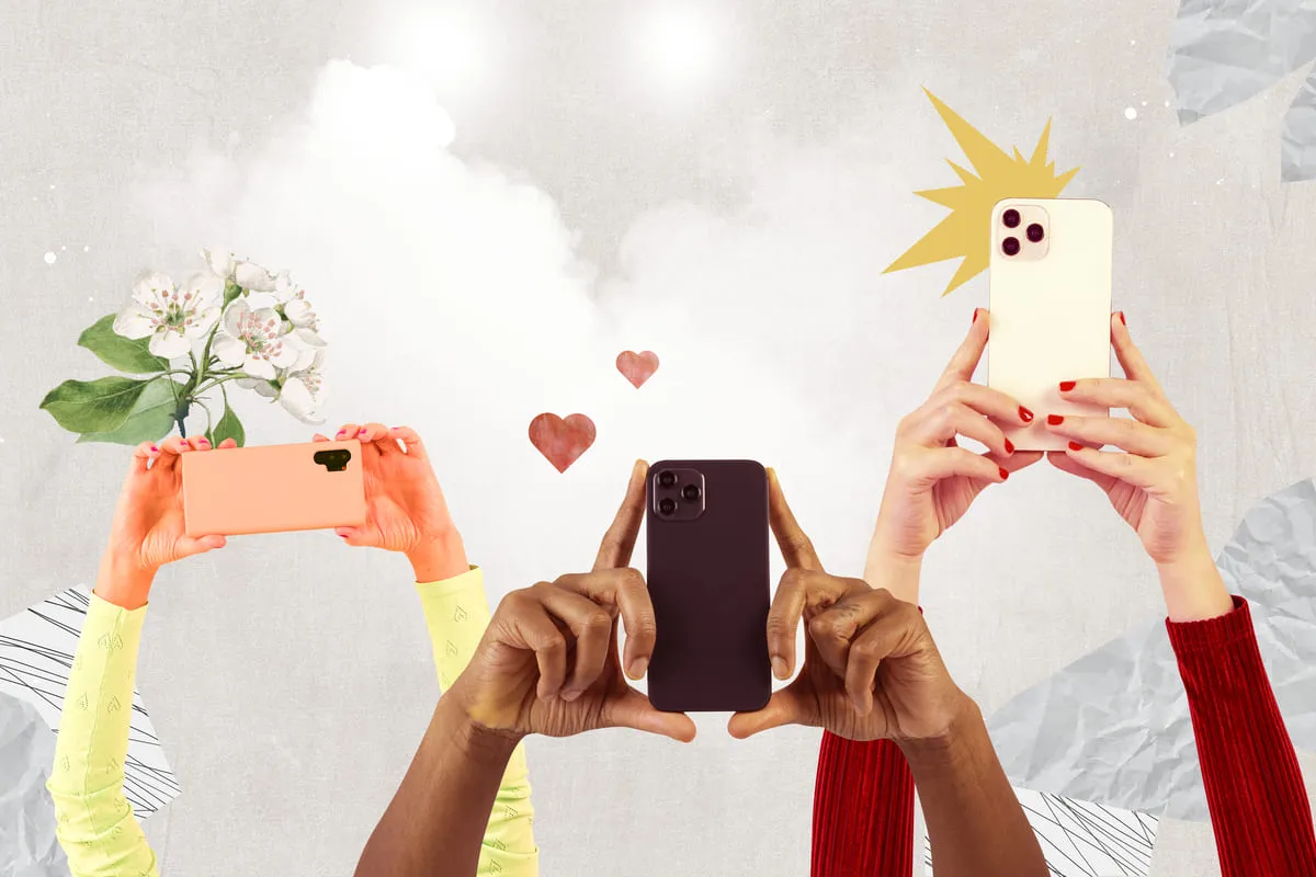 The Ultimate Guide to Free Gov Phone Companies and How to Qualify