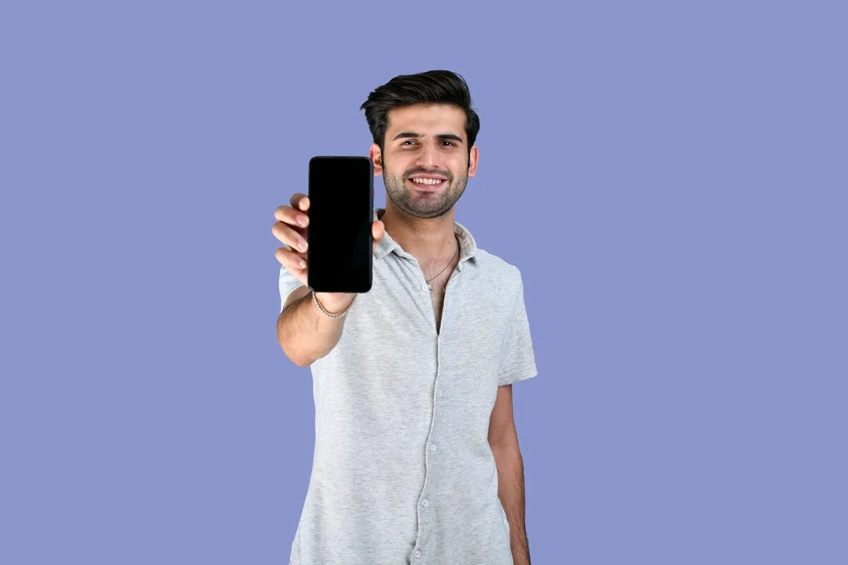 Free Gov Phone Companies: Legit Providers for Low-Income Americans
