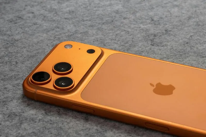 pick-your-own-free-government-phone