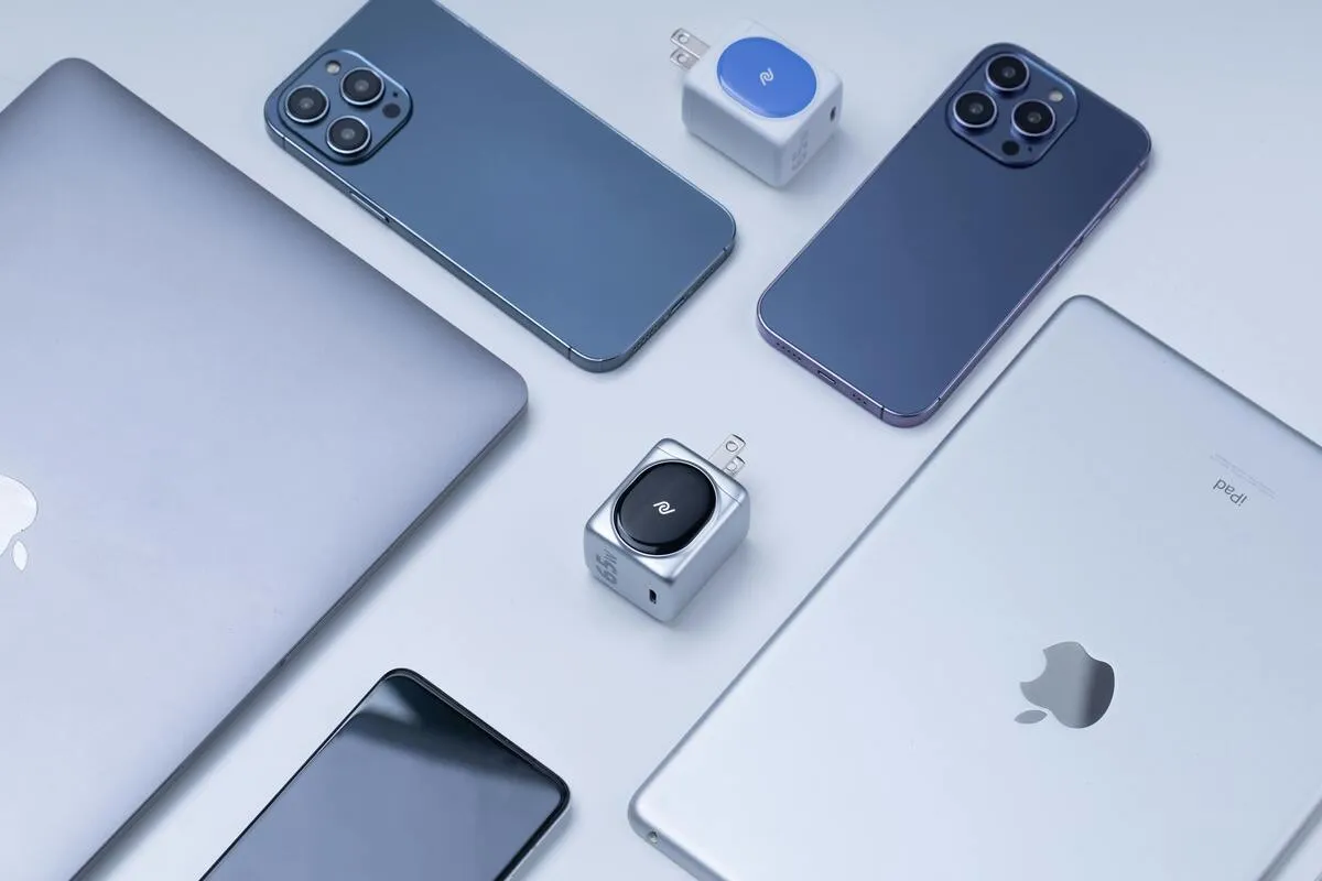Free Government Phone You Can Pick: Full Guide for 2026