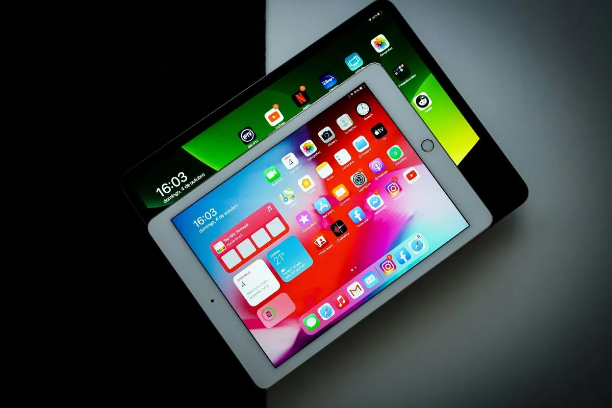 Free Government BLU Tablet: Who Qualifies and How to Get One in 2026