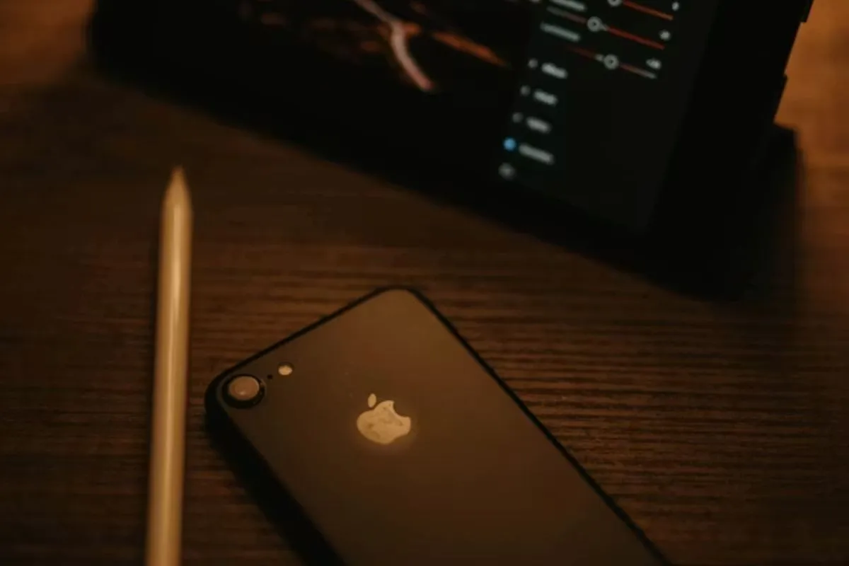 3 Simple Steps to Get Free Government Cell Phone and Tablet (Latest Updated)