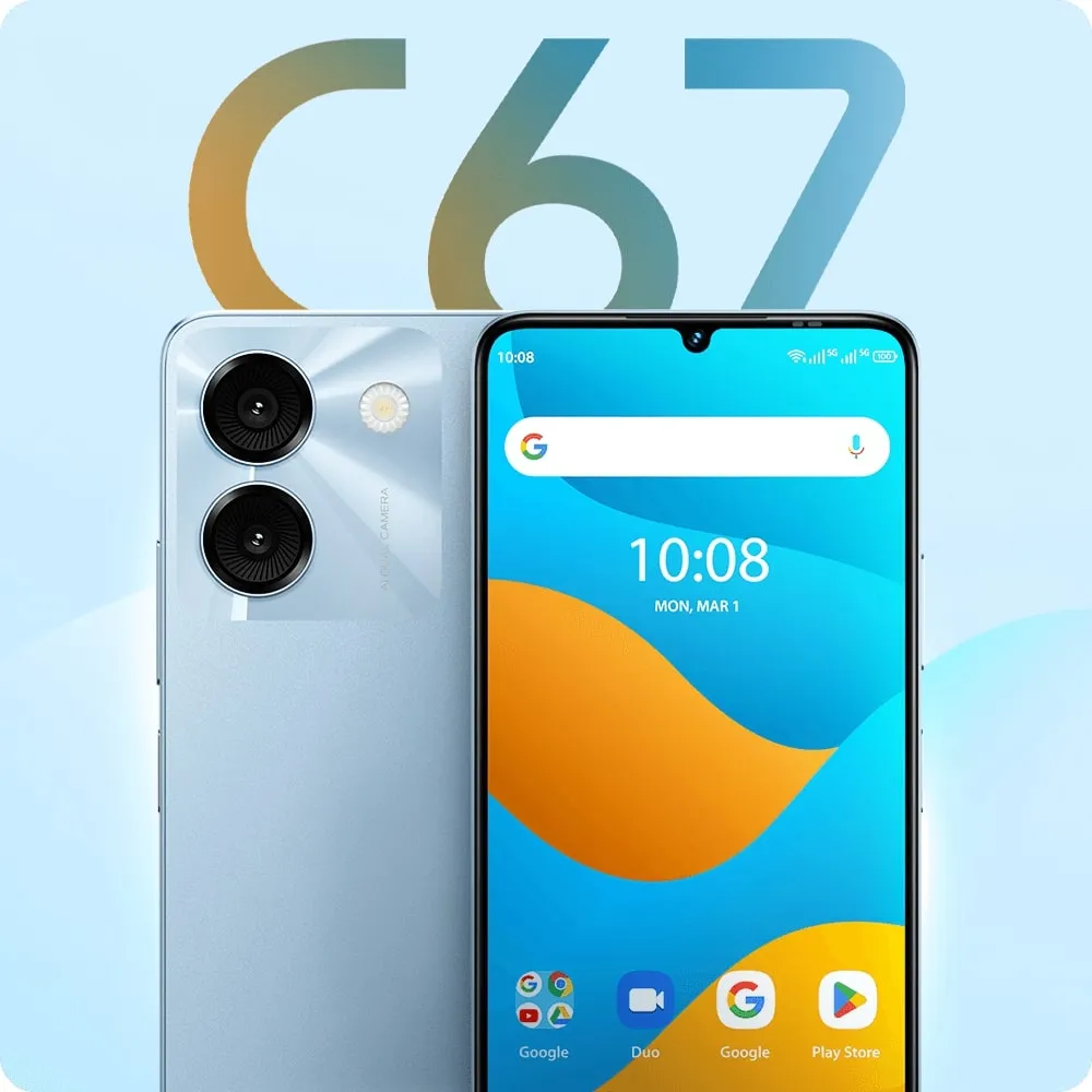 free cell phone tulsa c67