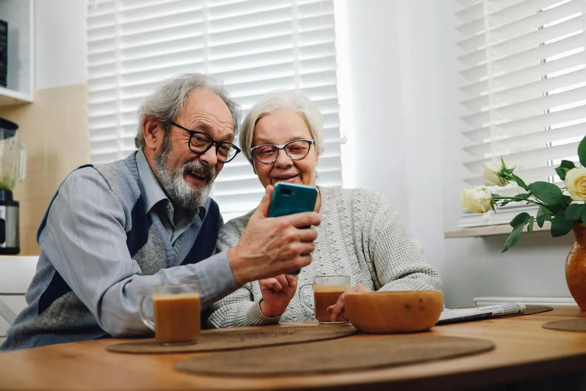 Find Out If You Qualify For Free Government Cell Phone Plans
