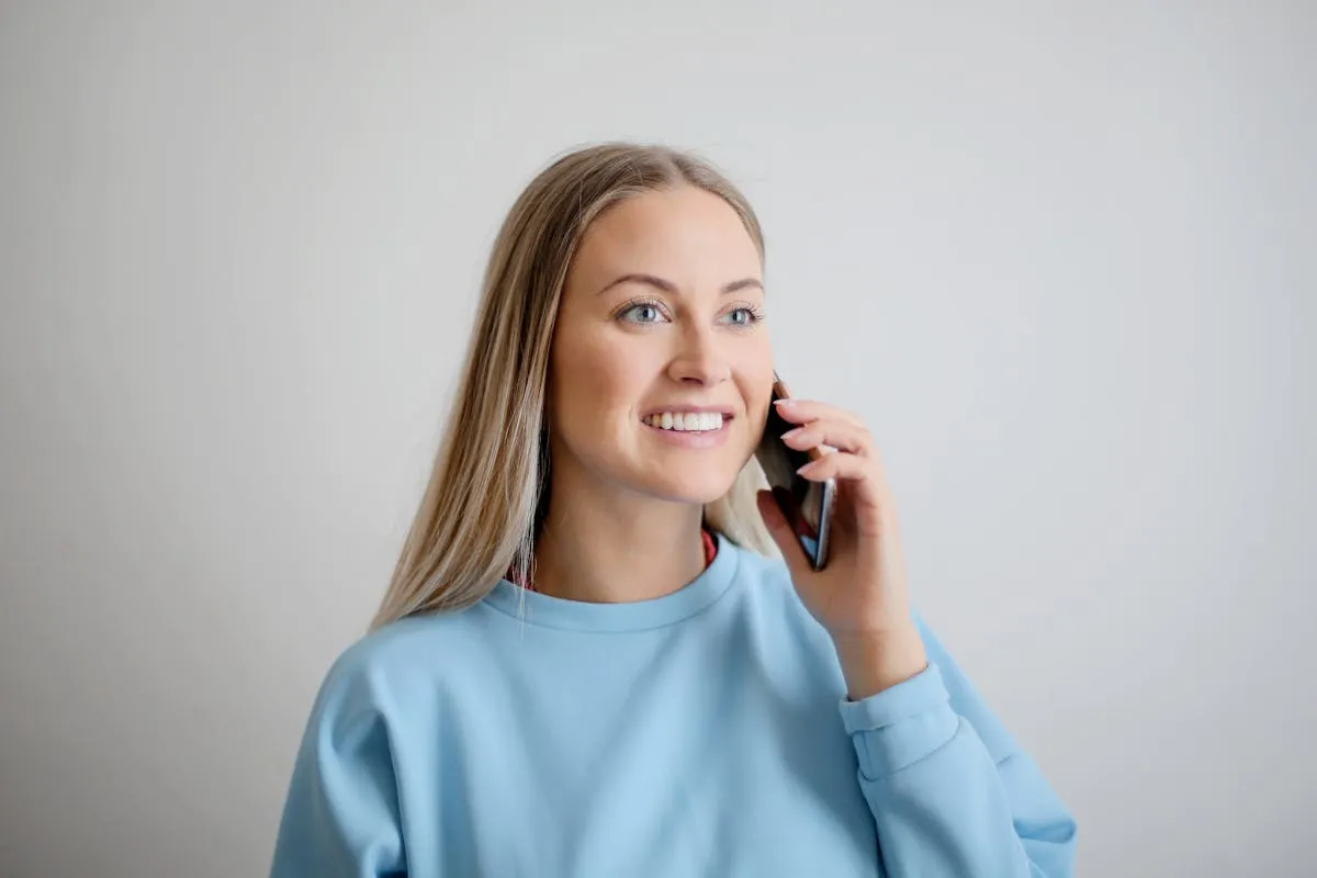 Free Government Cell Phone Qualifications: How To Make Sure You Qualify