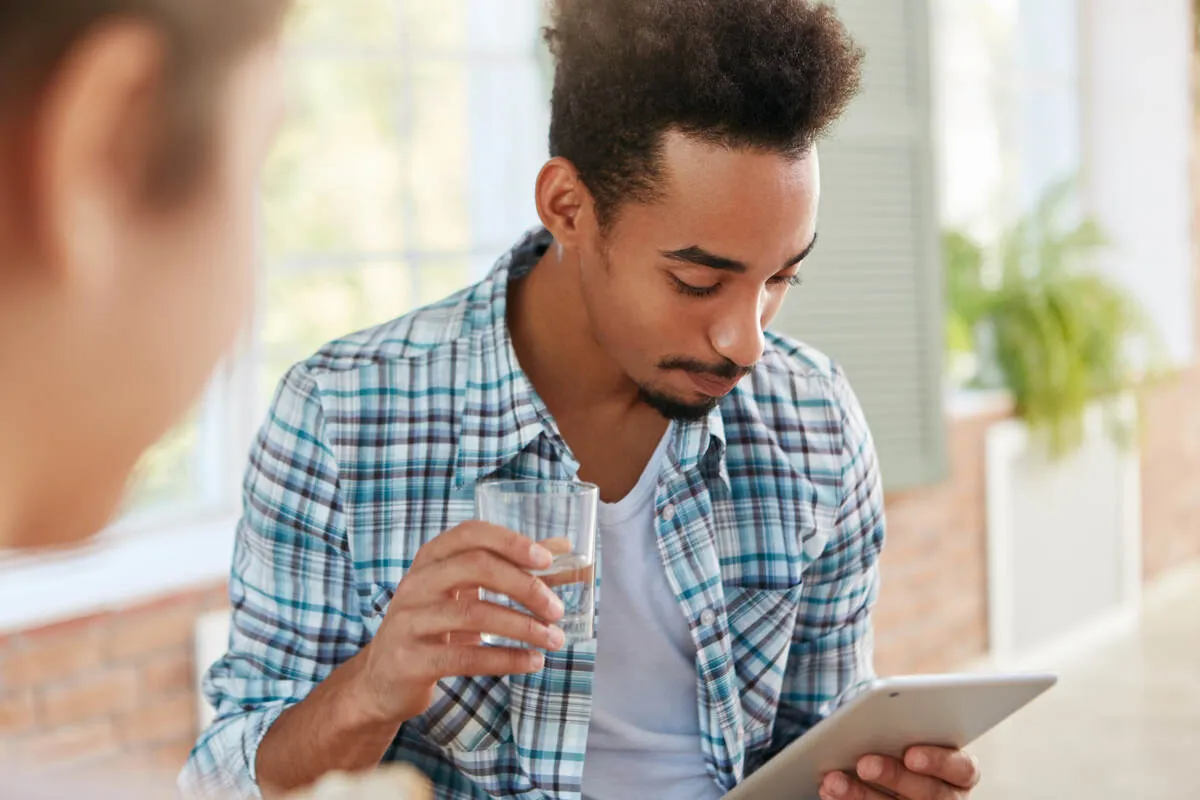 Free Government iPad: How to Qualify and Apply Today