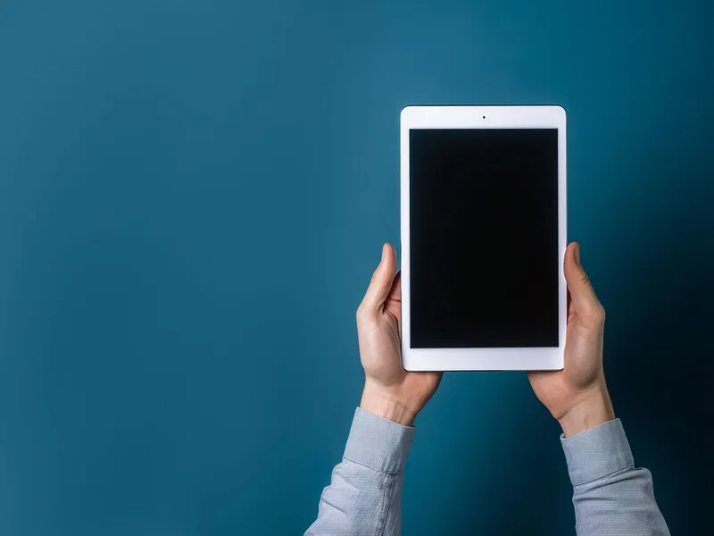 free-government-ipad-tablet